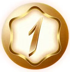 222